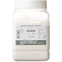 (未使用･未開封品)　ホルベイン 顔料 膠(グルー) #1000 PG559 29559 qdkdu57 楽天市場】【お取り寄せ品】ホルベイン 膠（グルー）130g : 中